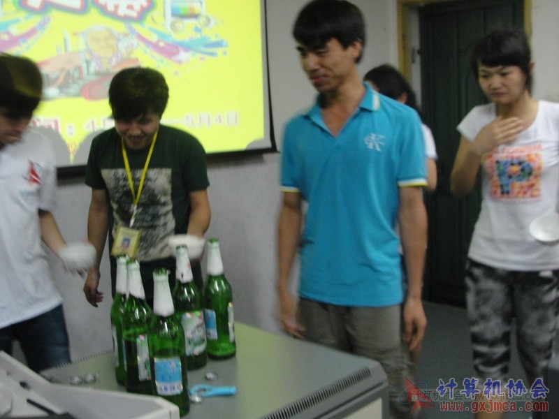 120502ca205.JPG