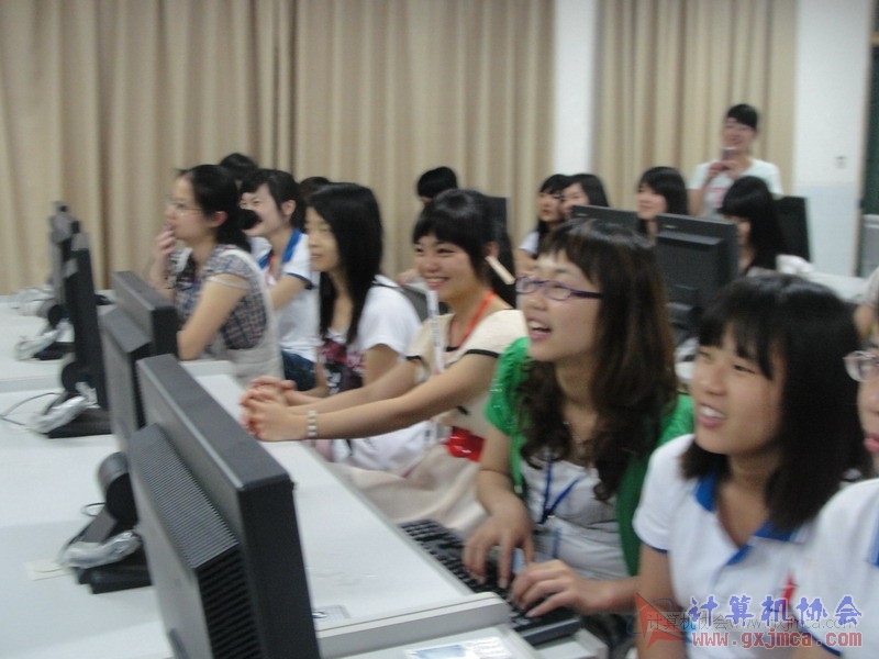 120502ca207.JPG