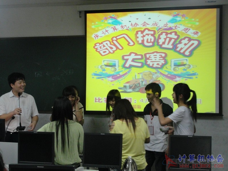 120502ca210.JPG