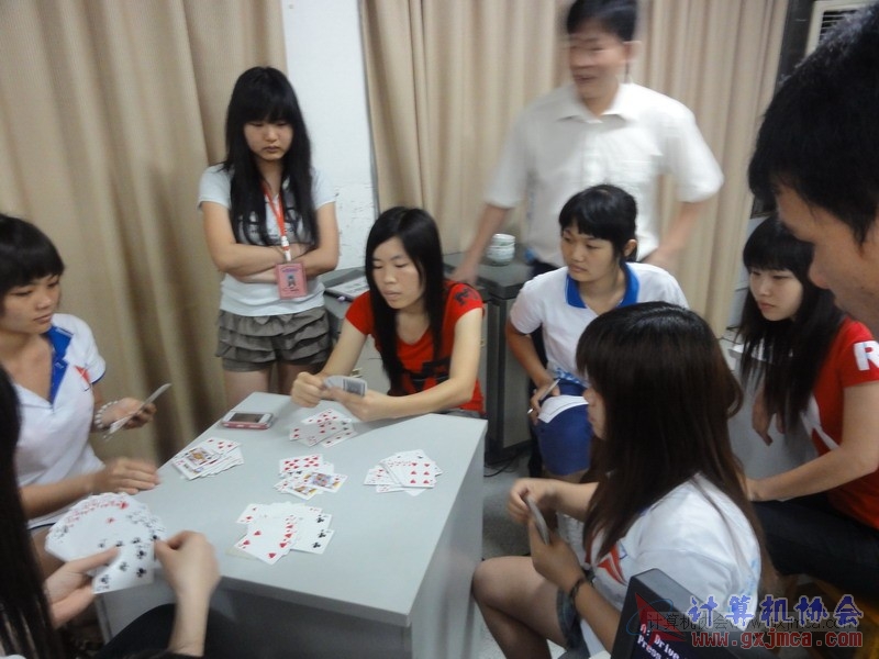 120503ca001.JPG