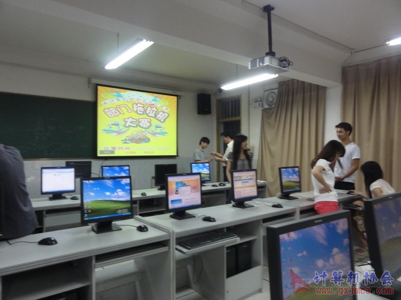 120503ca003.JPG