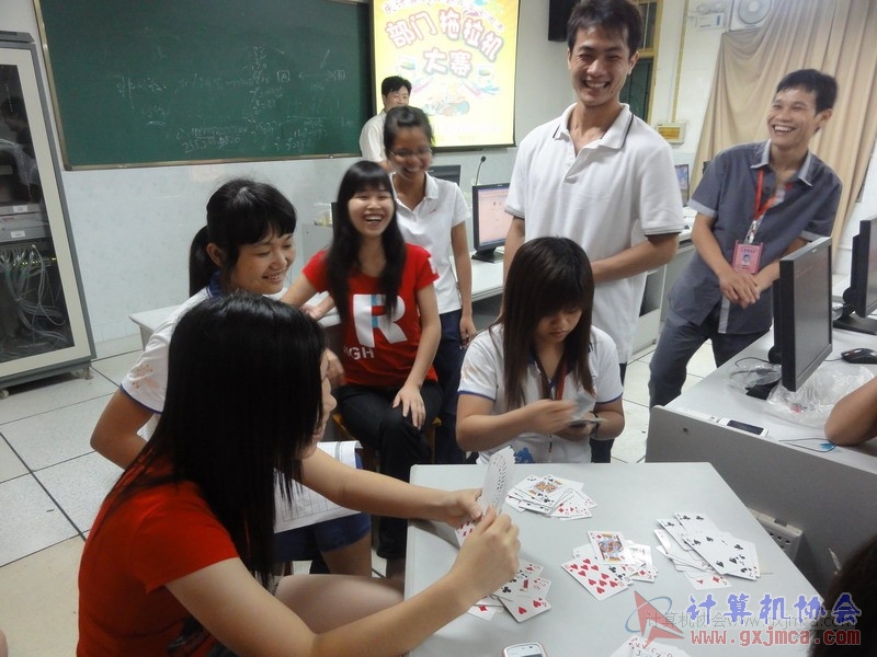120503ca002.JPG