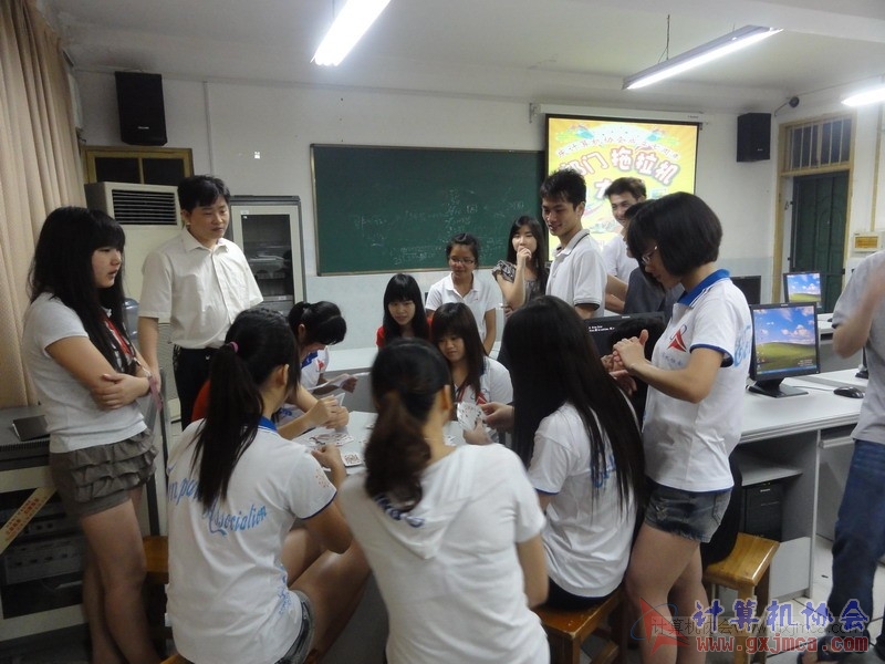 120503ca005.JPG