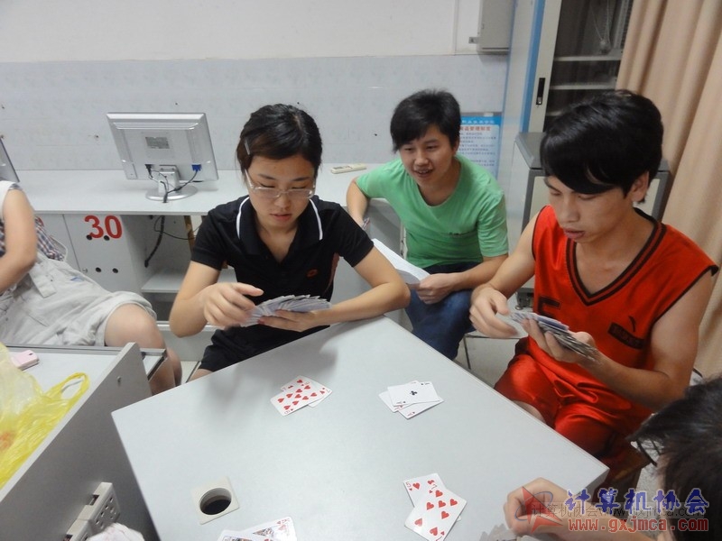 120503ca004.JPG