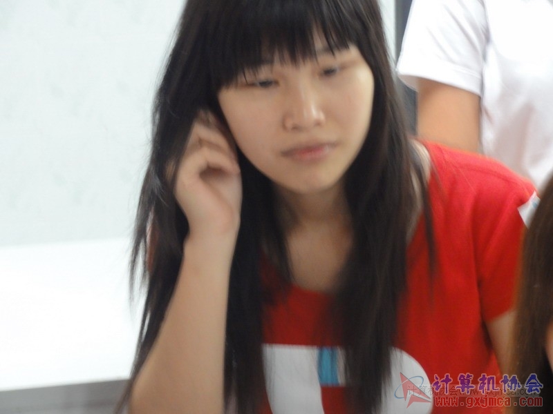 120503ca007.JPG