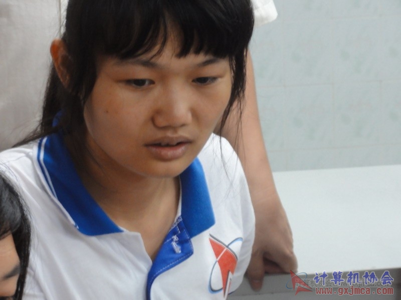 120503ca008.JPG