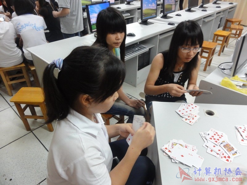 120503ca011.JPG