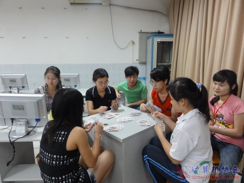 120503ca012.JPG