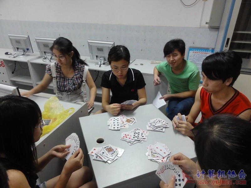 120503ca013.JPG
