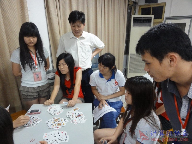 120503ca014.JPG