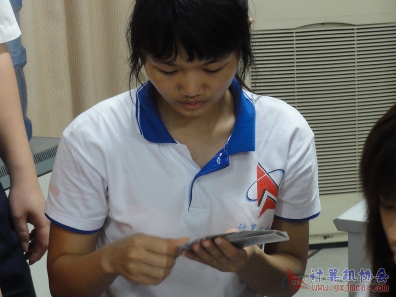120503ca018.JPG