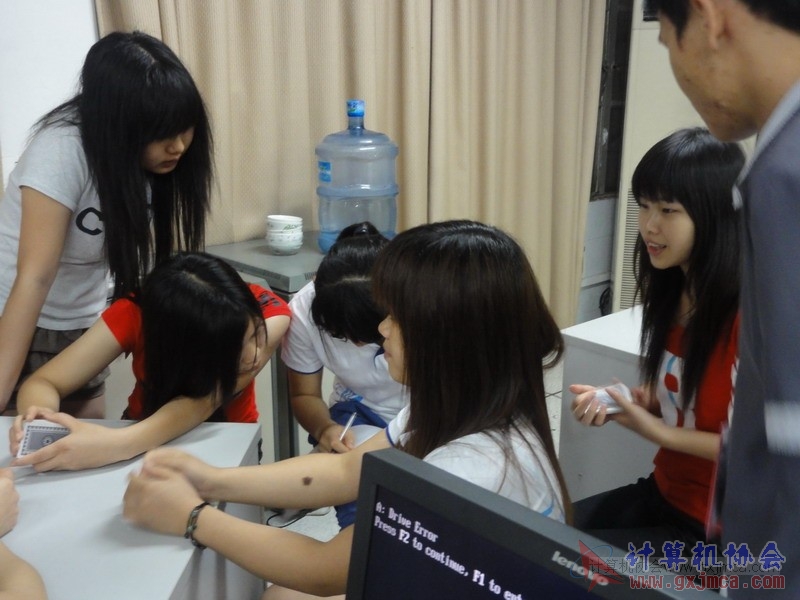 120503ca020.JPG