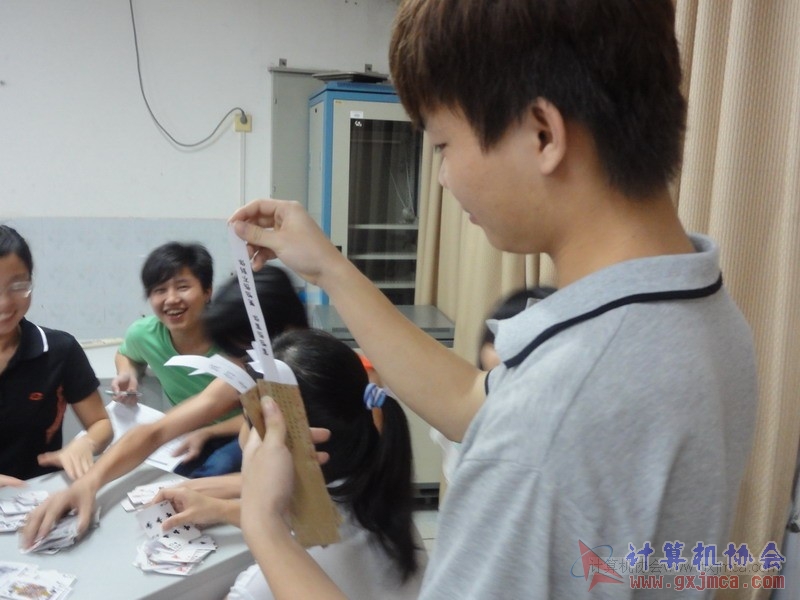 120503ca022.JPG