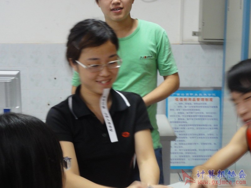 120503ca023.JPG