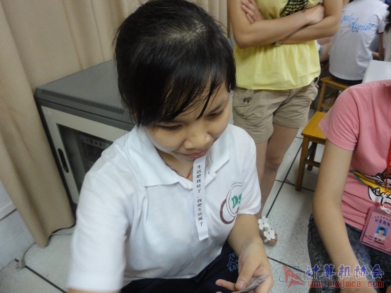 120503ca024.JPG