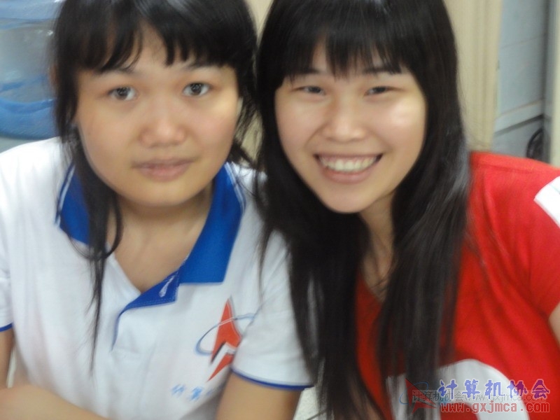 120503ca028.JPG