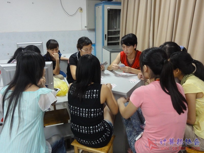 120503ca034.JPG