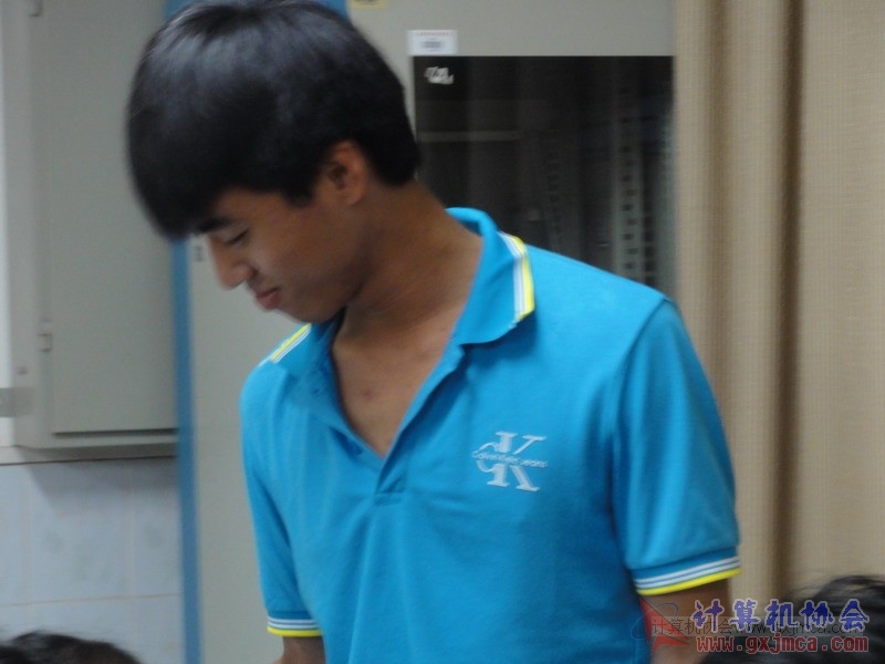 120503ca036.JPG
