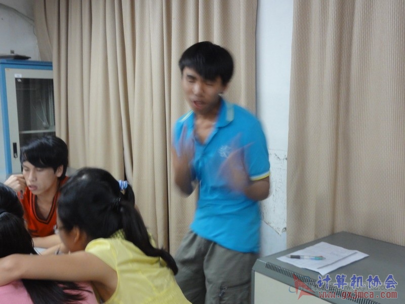 120503ca040.JPG