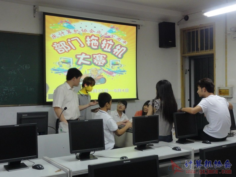 120503ca038.JPG