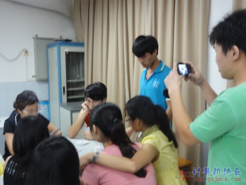 120503ca041.JPG