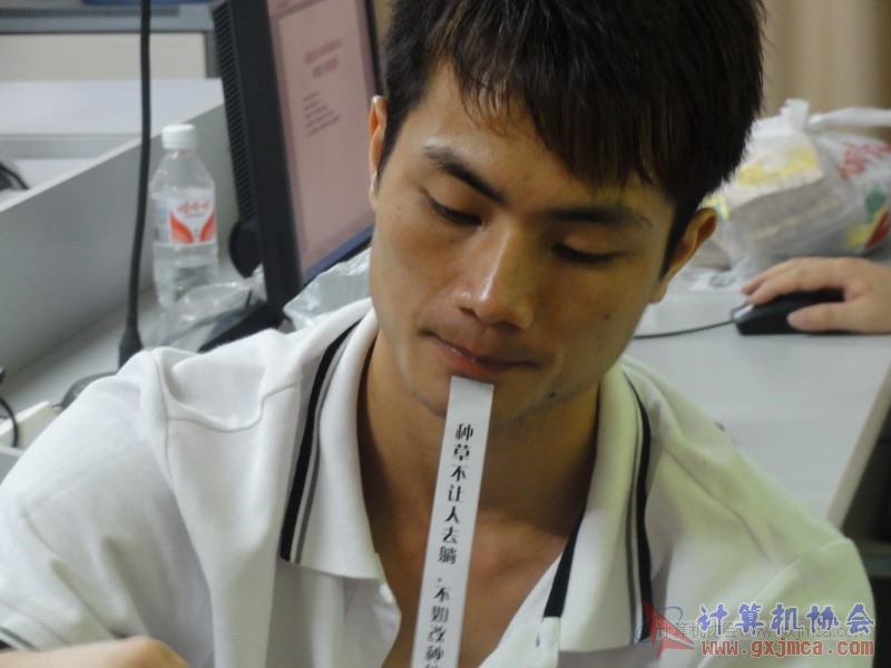 120503ca044.JPG
