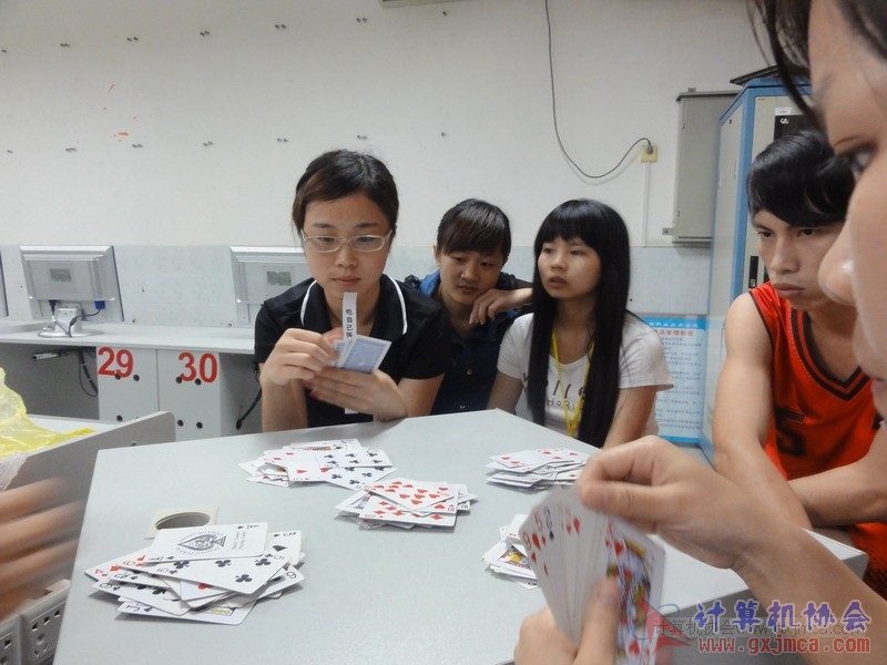120503ca045.JPG
