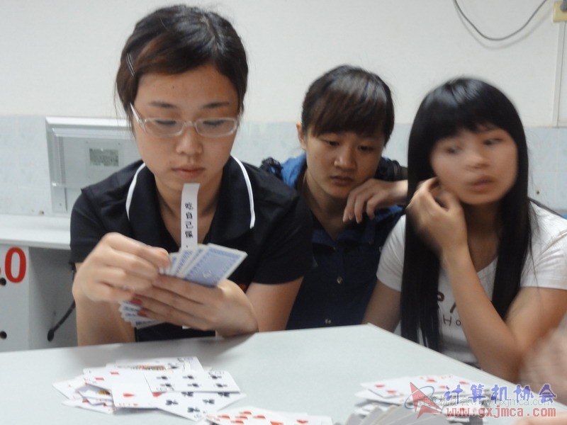 120503ca046.JPG