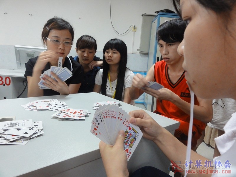 120503ca047.JPG