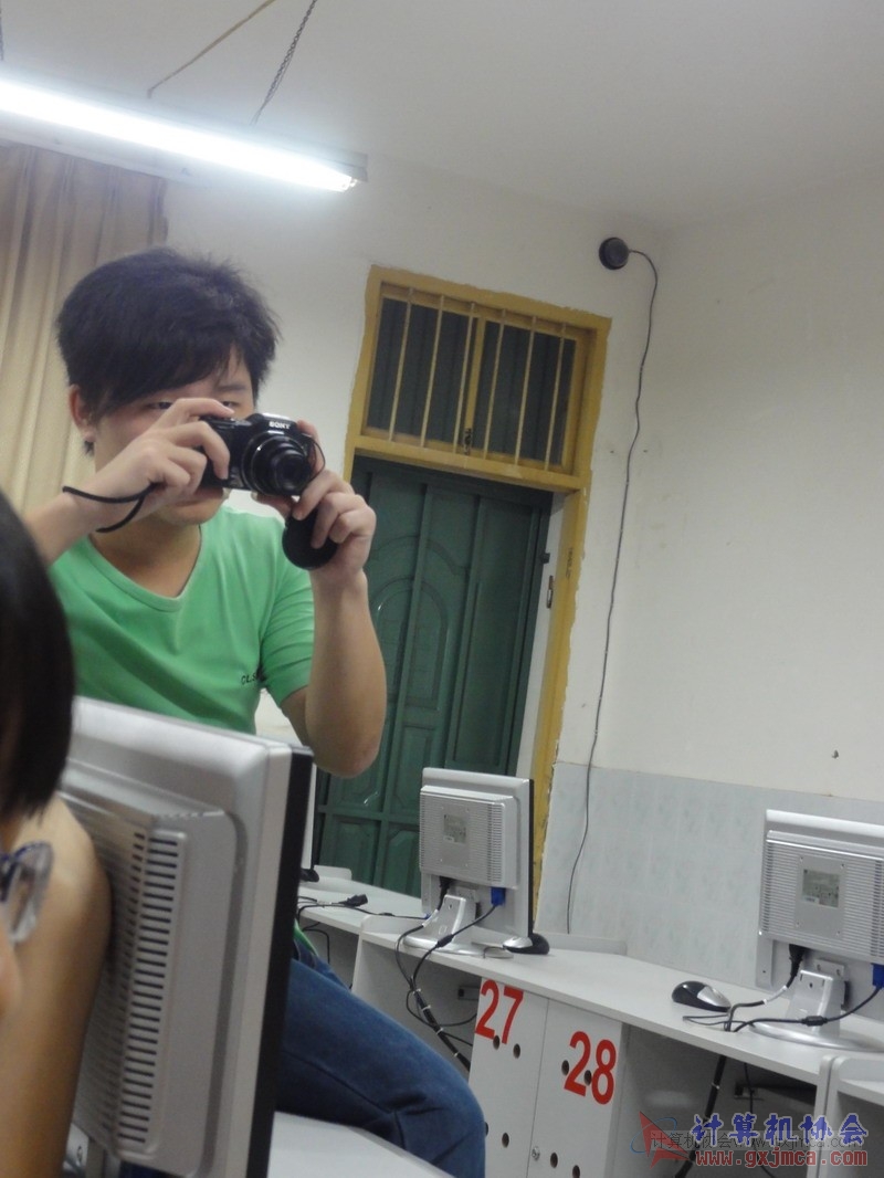 120503ca048.JPG