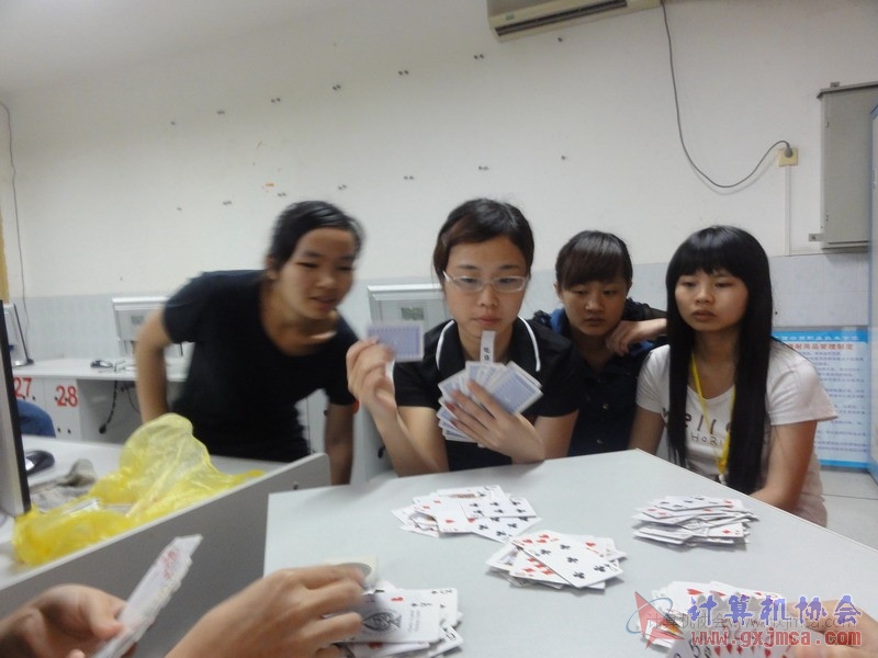 120503ca049.JPG