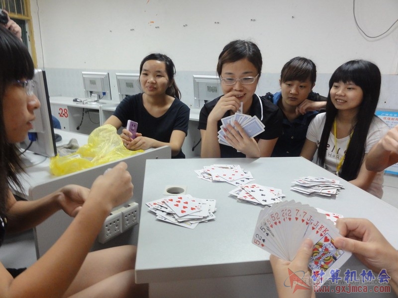120503ca050.JPG