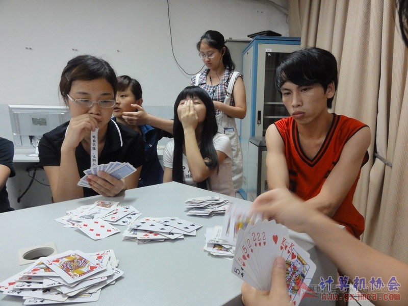 120503ca053.JPG