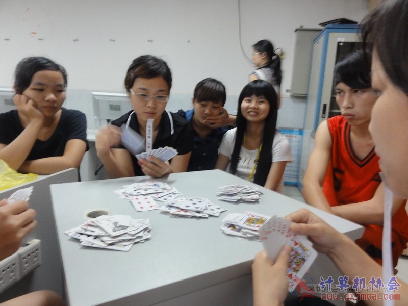 120503ca055.JPG