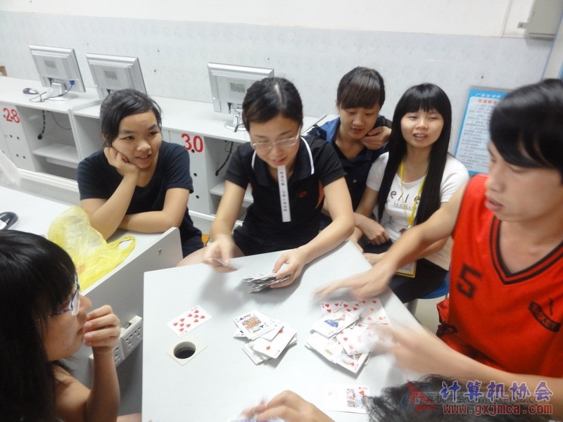 120503ca057.JPG