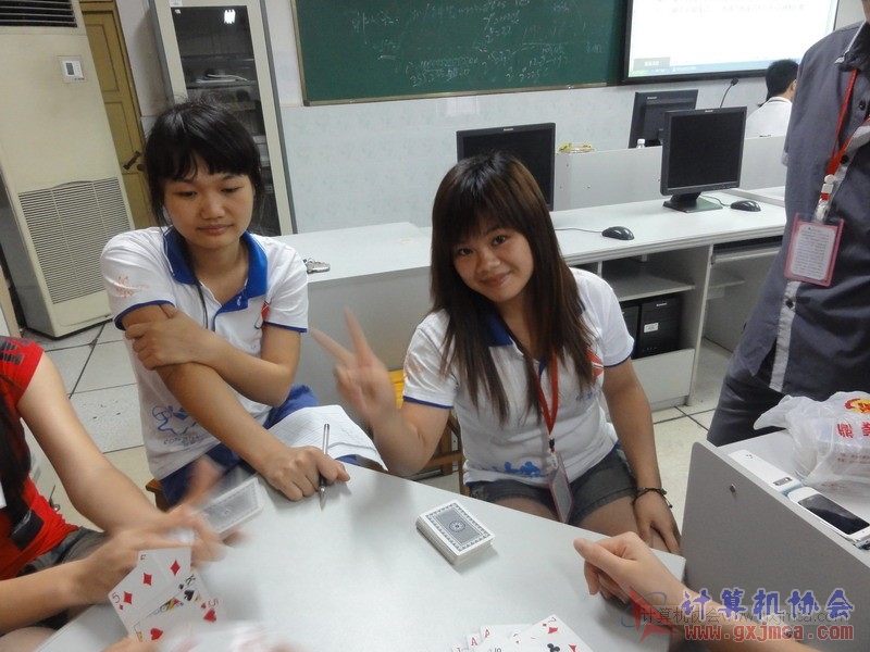 120503ca058.JPG