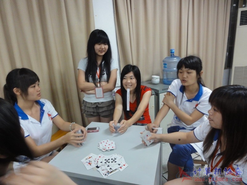 120503ca059.JPG