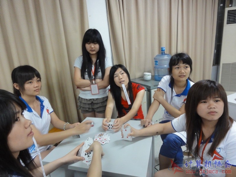 120503ca060.JPG