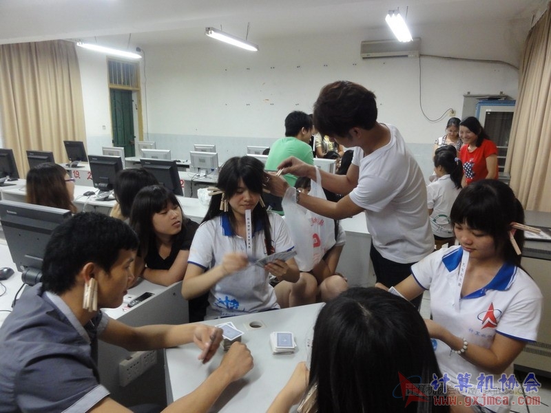 120503ca121.JPG