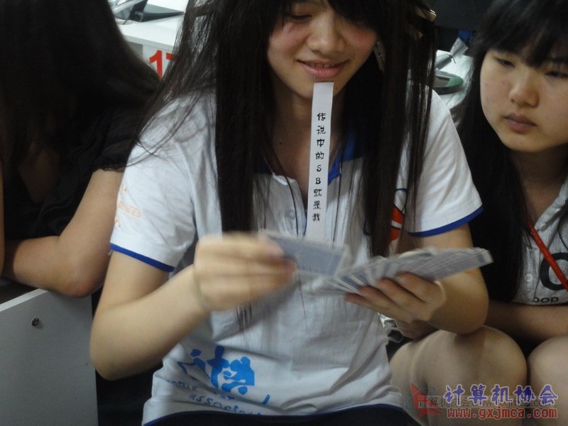 120503ca123.JPG
