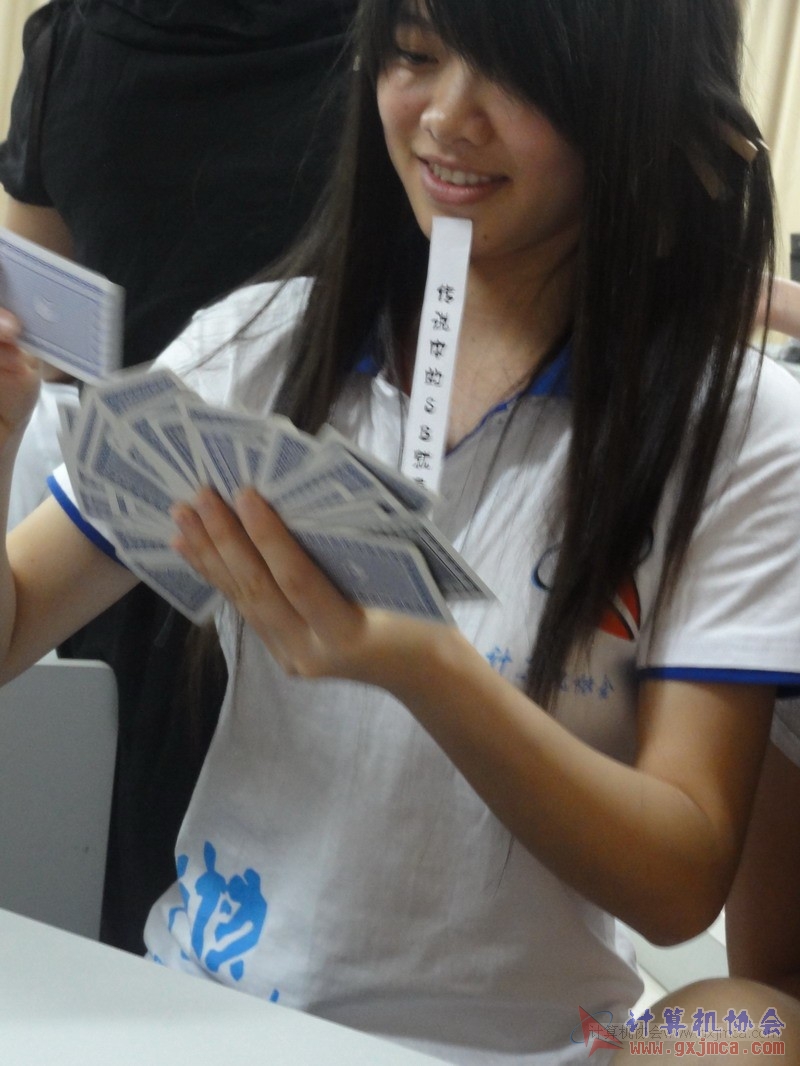 120503ca124.JPG