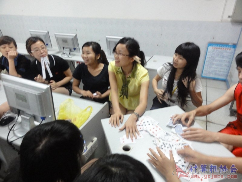 120503ca126.JPG