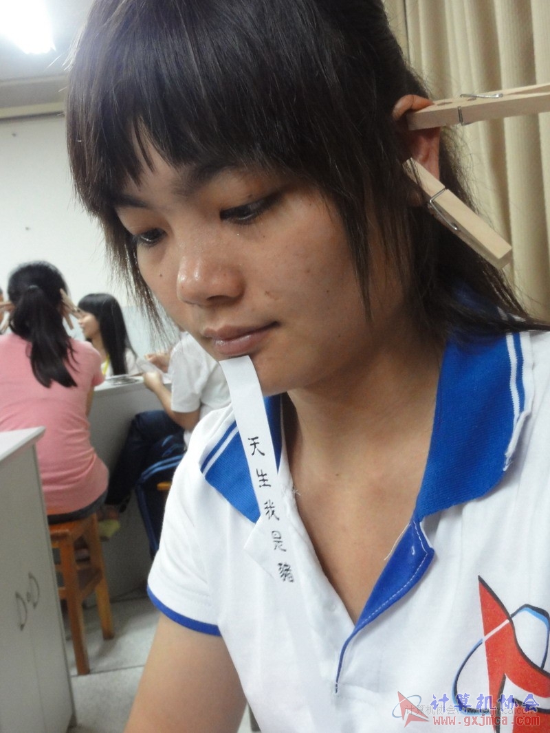 120503ca125.JPG