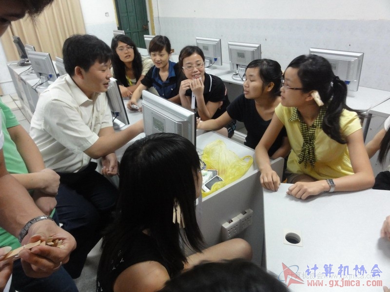120503ca129.JPG