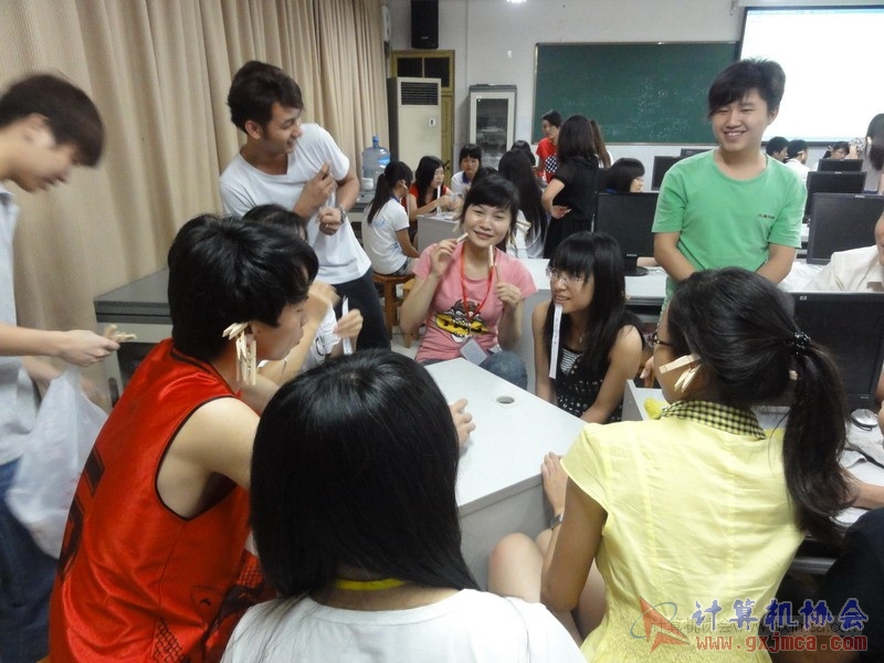 120503ca131.JPG