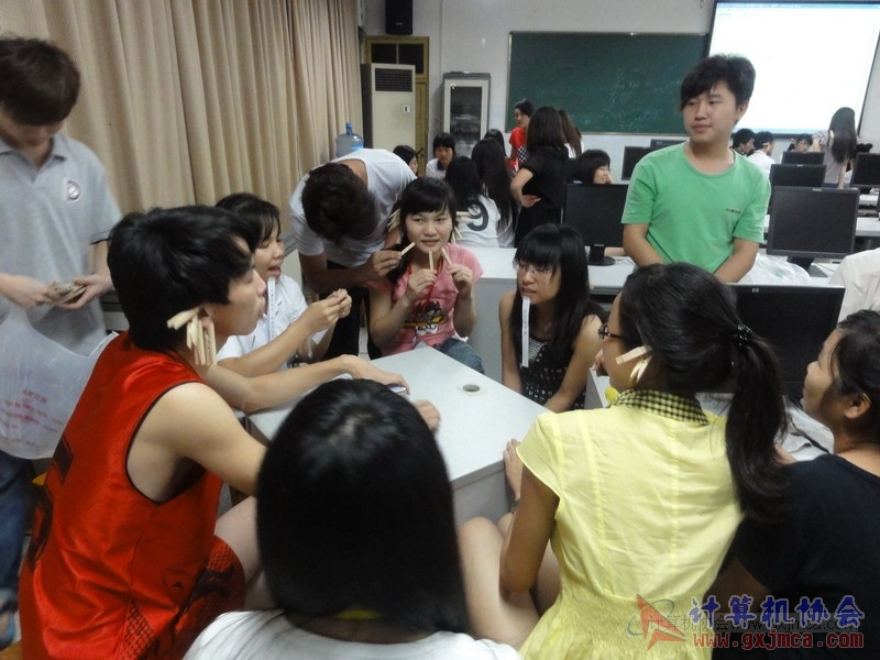 120503ca130.JPG