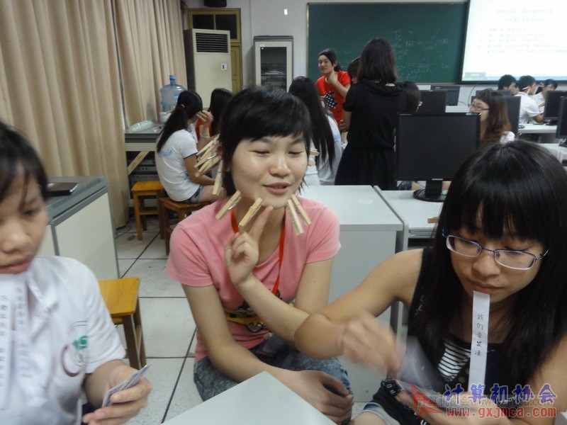 120503ca133.JPG