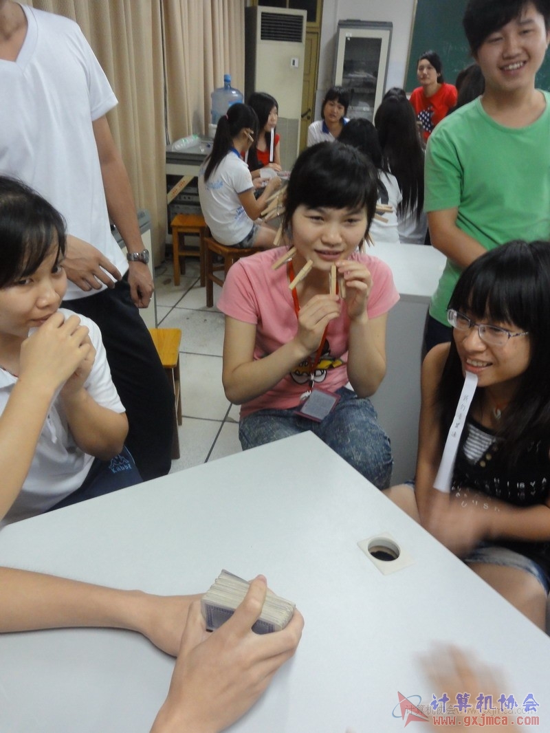 120503ca132.JPG