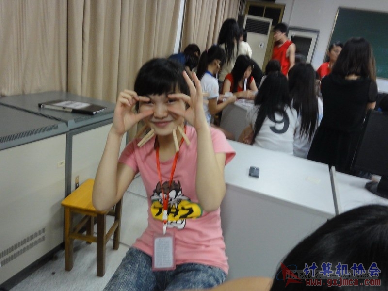 120503ca135.JPG