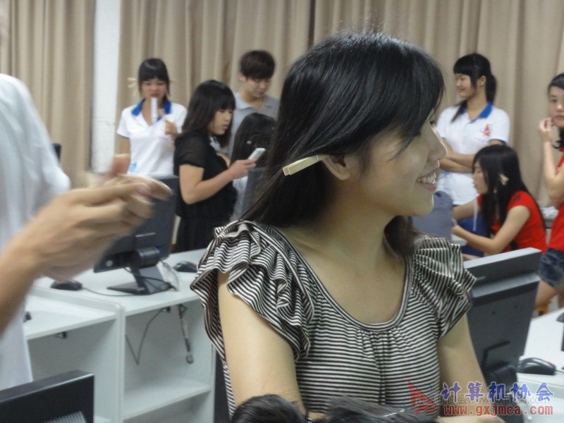 120503ca139.JPG